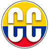 Columbia Connection Logo