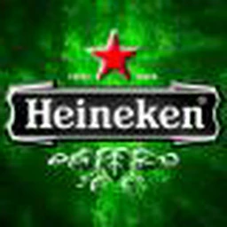 HEINEKENEXPRESS Logo