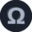Omega Market Logo
