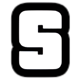 SimplySteroids Logo