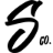 SmokersCo Logo